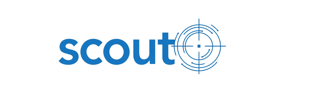 Scout platform (reliability / EIS)
