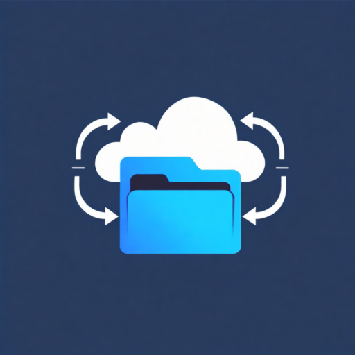 Nextcloud - Self-Hosted File Sync & Collaboration Platform with Support