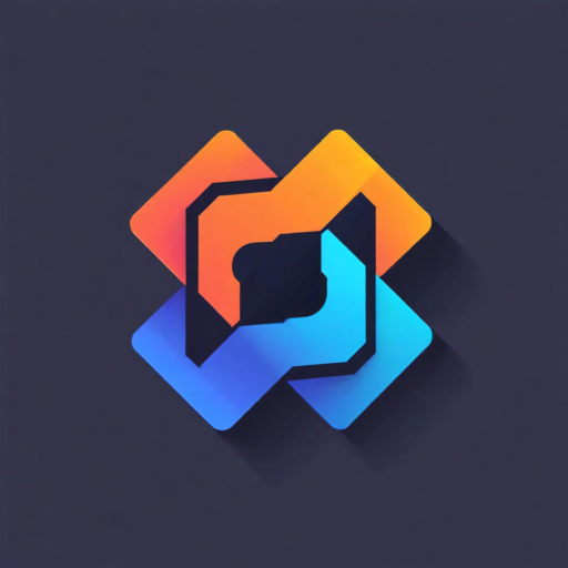 Listing Thumbnail