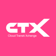 CTX Reflector for BGP Control Plane - Bring your Own License (BYOL)