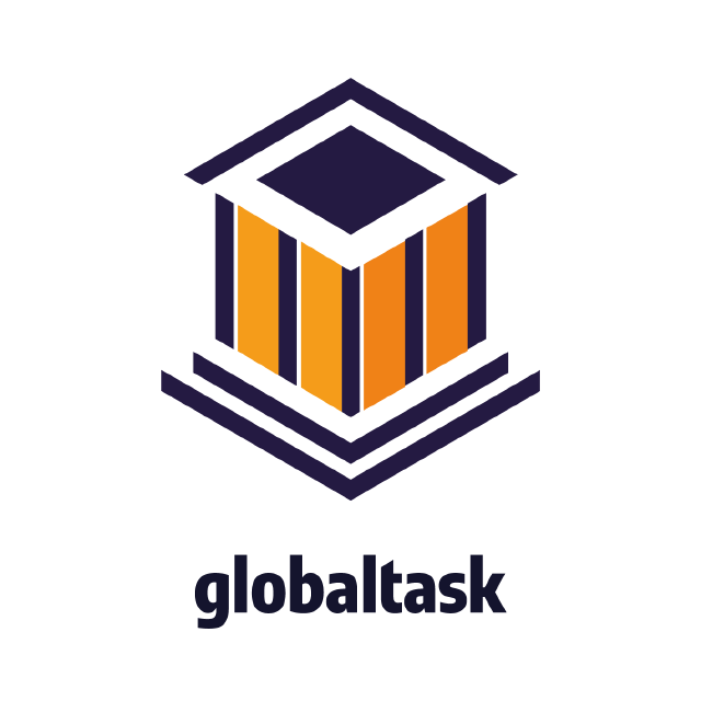 Data Foundation for Banking
