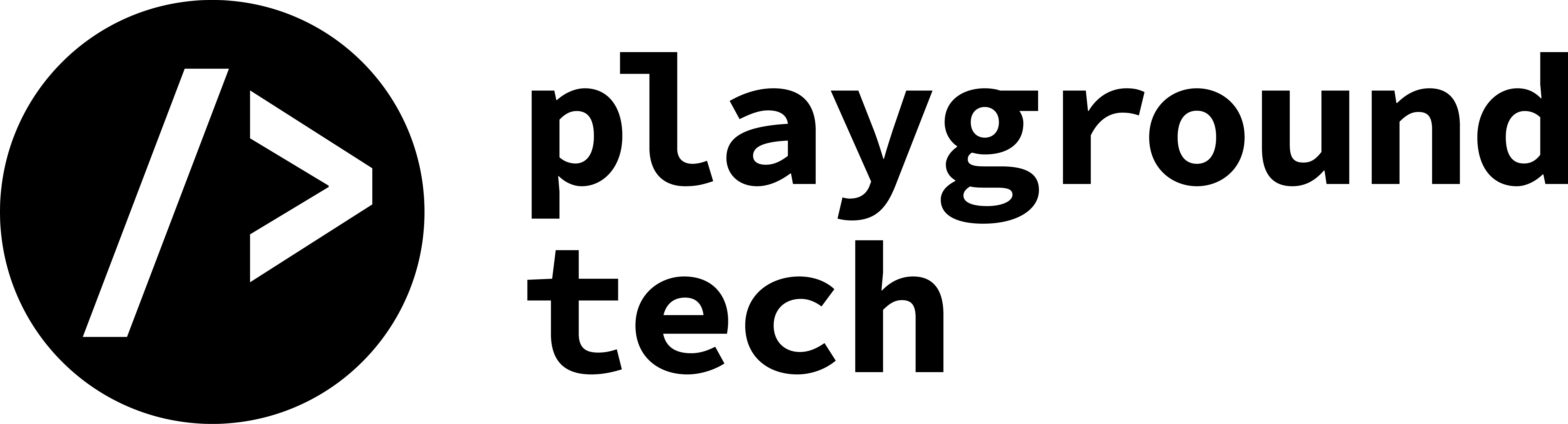 Listing Thumbnail