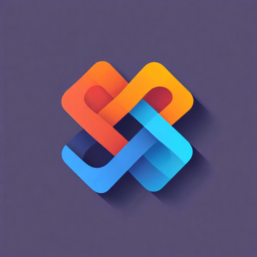 Listing Thumbnail