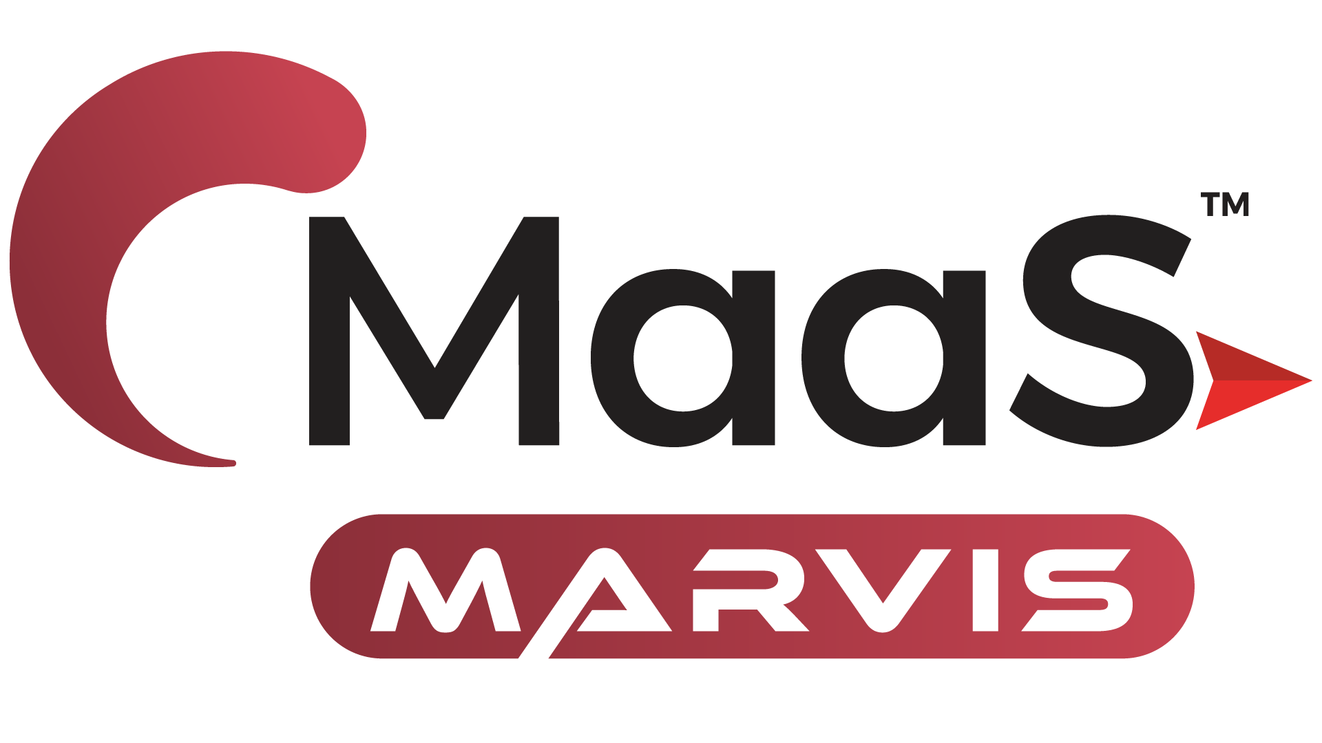 MARVIS: AI-Powered Assessment & Planner Tool