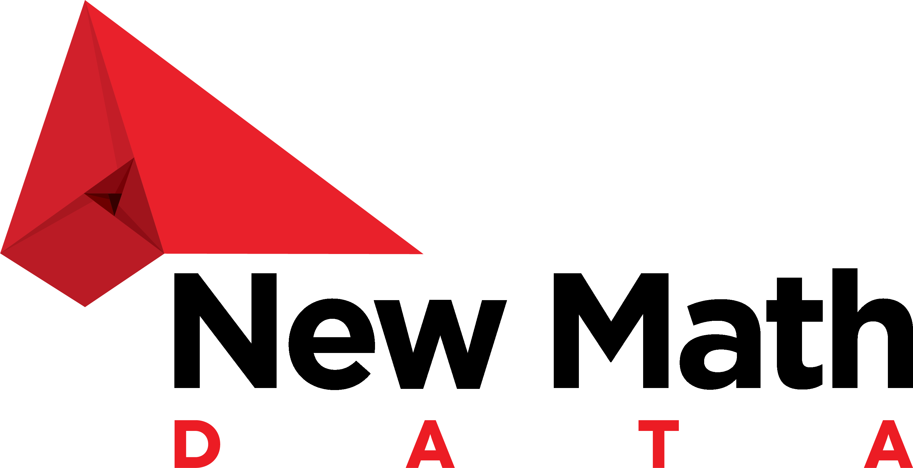 Data & Analytics Proof-of-Concept