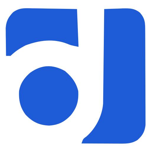10Decoders AI-Powered AML and Sanctions Screening Platform
