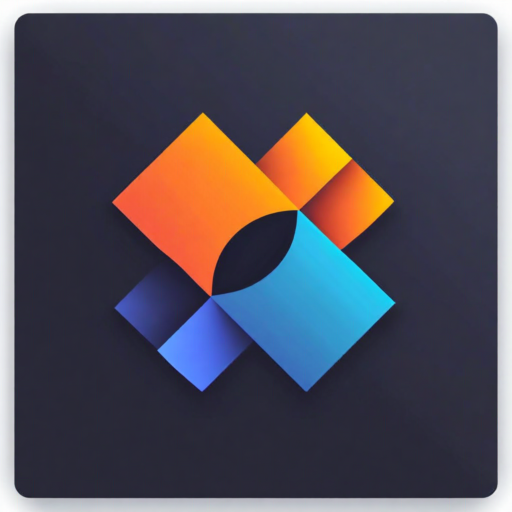 Listing Thumbnail
