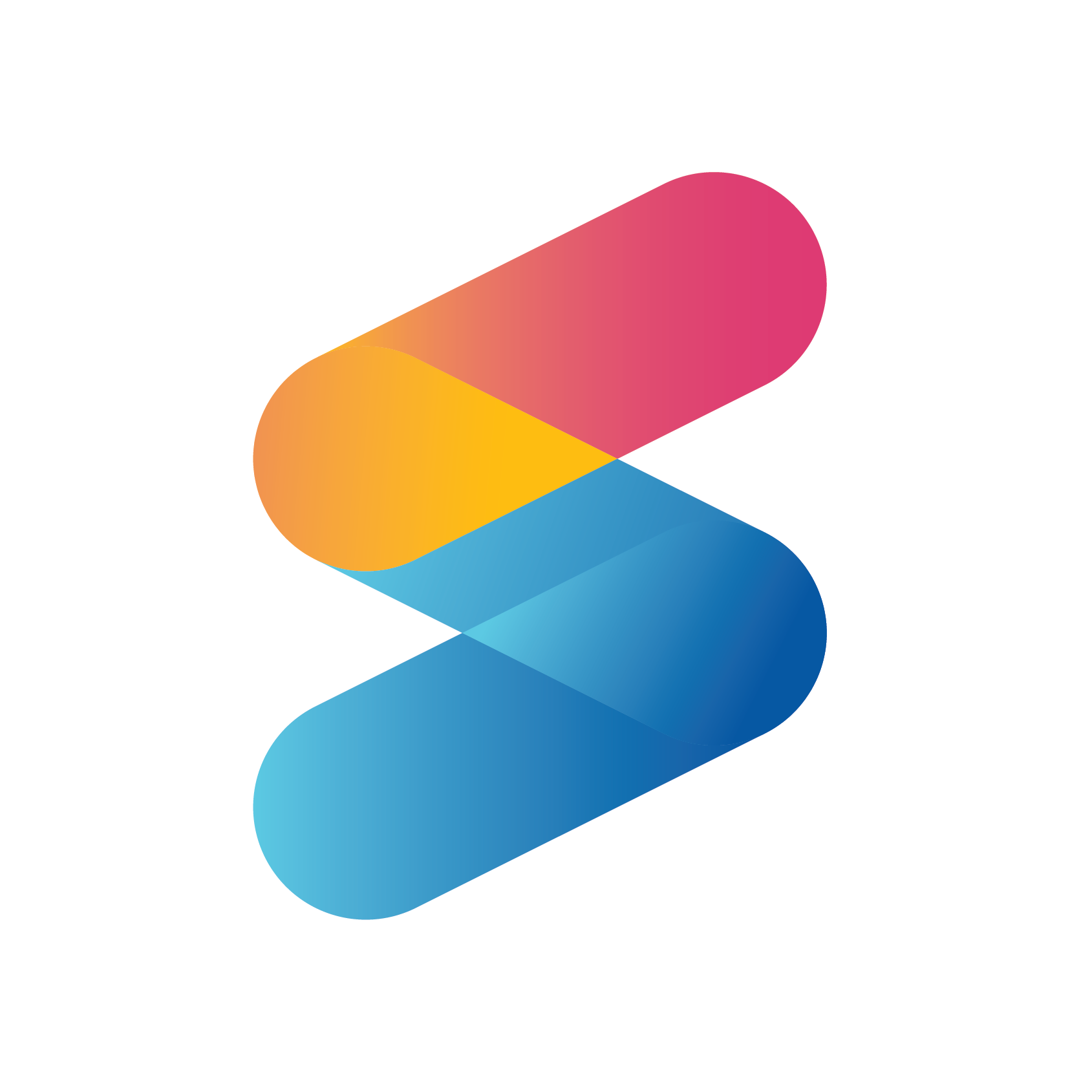 Scytale Compliance Automation Platform™
