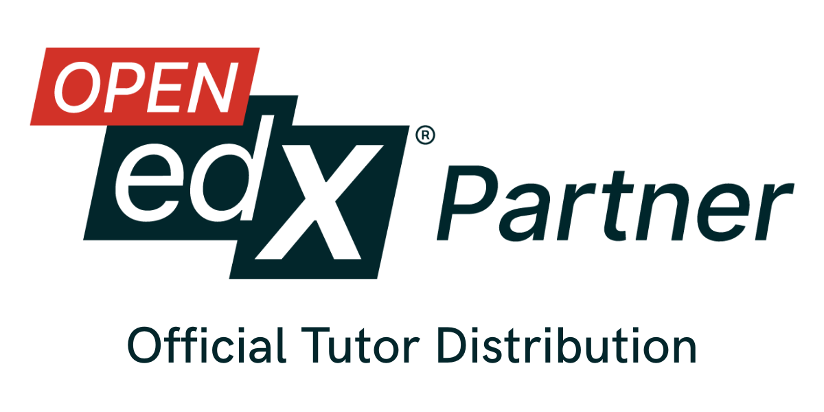 Open edX