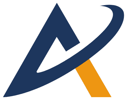 AAXIS x Palantir Training and Support on AWS