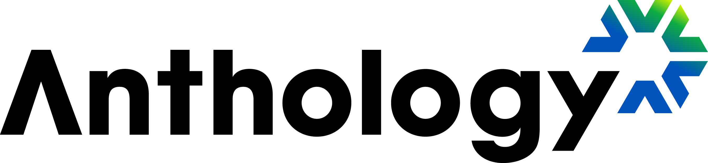 Listing Thumbnail