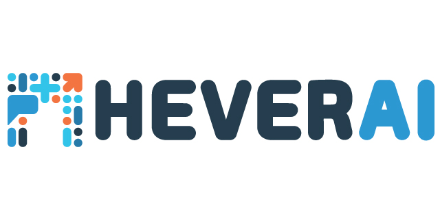 HeverAI - Transcription, Translation & Insights Platform