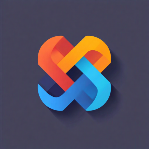 Canvas LMS - Modern Learning Platform