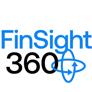 Finsight360