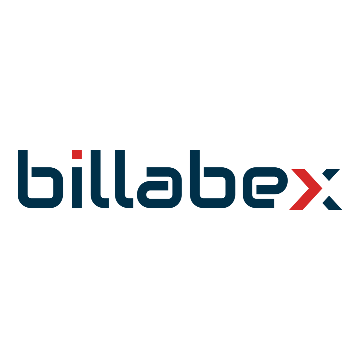 Billabex