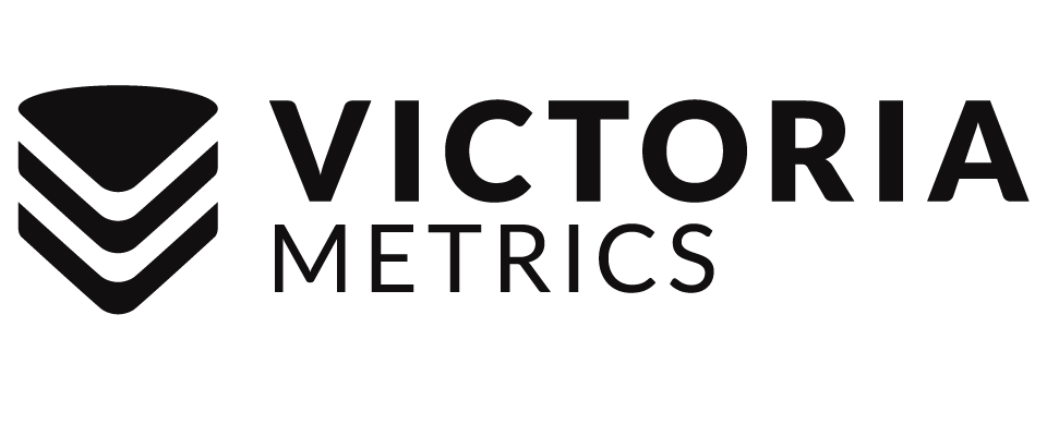 VictoriaMetrics Enterprise Support