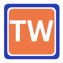 Tikiwiki on Ubuntu 26.04 with maintenance support by ATH