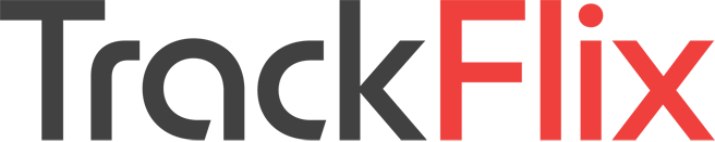 Trackflix Media Suite - Reel/Pulse/Live