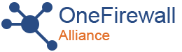 OneFirewallAlliancePlatform