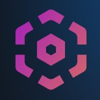 Amnic AI: FinOps Autopilot for All