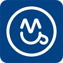 Awssome AWS Marketplace Publisher