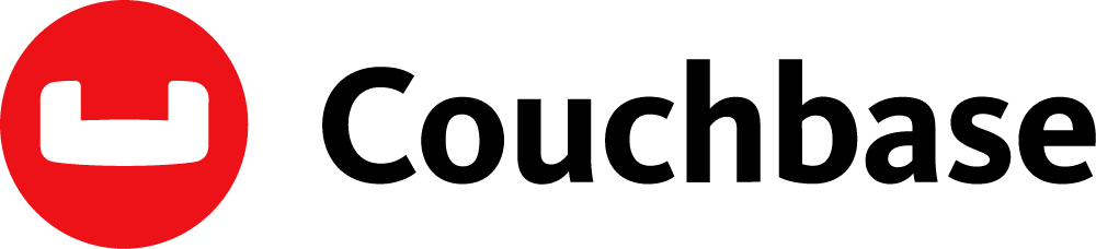 Couchbase Capella - Database-as-a-Service