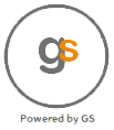 MySQL on Windows 2016 Powered by GlobalSolutions with 24/7 Support