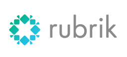 Rubrik Cloud Cluster v9.4