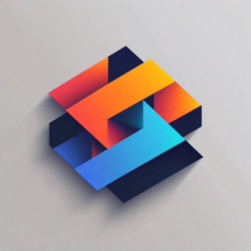 Listing Thumbnail
