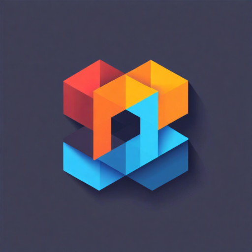 Listing Thumbnail