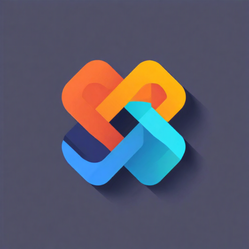 Omnivore - Read-It-Later Platform