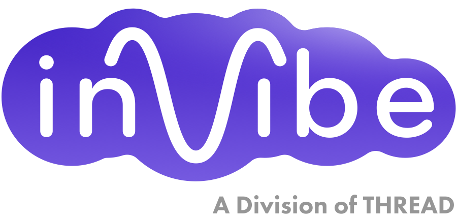 Patient Focused Drug Development - Powered by inVibe