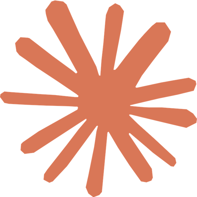 Claude for Enterprise