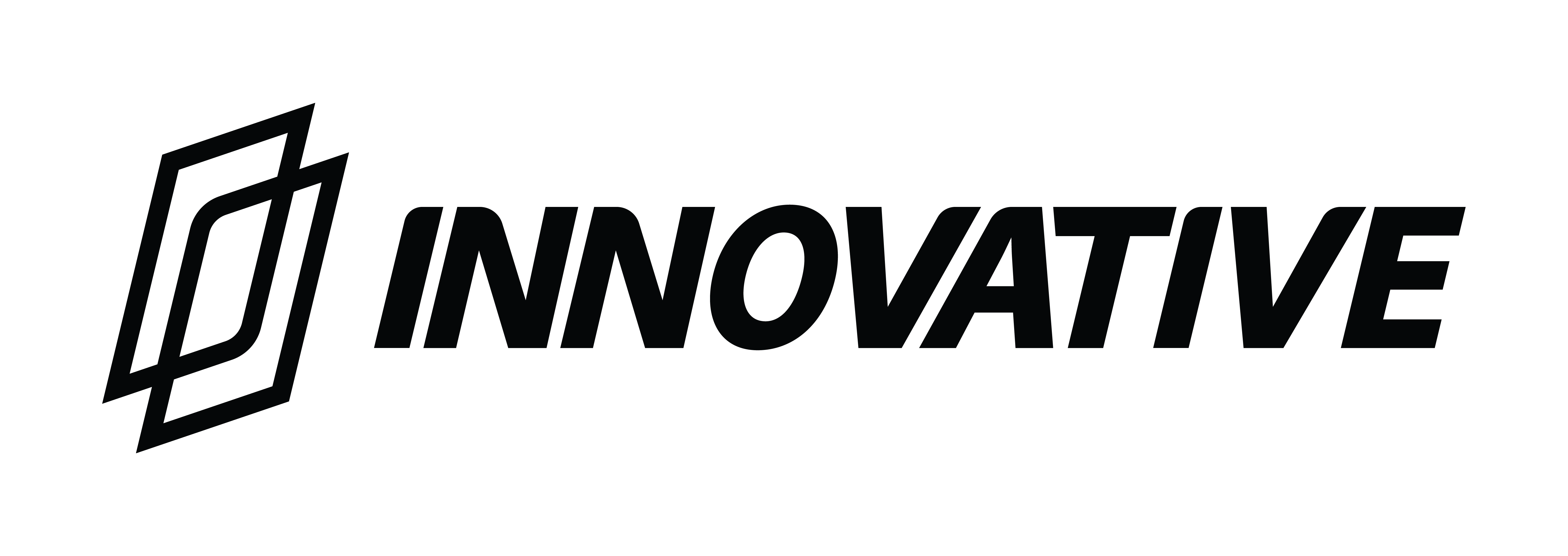 Tailwinds OnRamp - InsurTech GenAI Document Processing