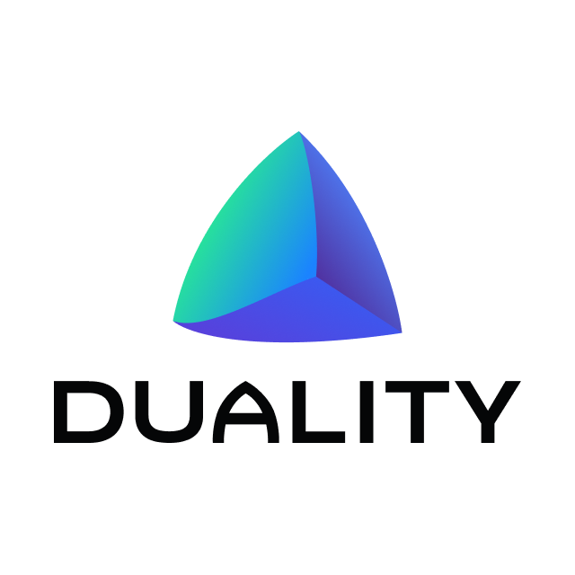 Falcon Digital Twin Simulator 6.1