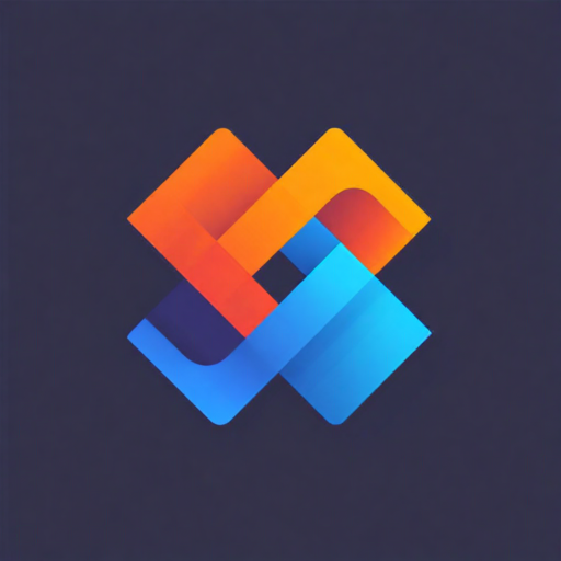 Listing Thumbnail