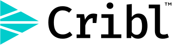Cribl Stream Single Instance (Free) x86_64