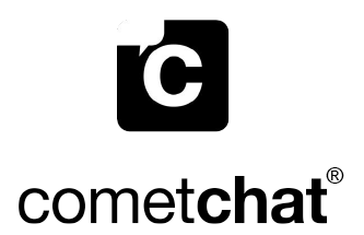 CometChat - Seamless real-time chat integration for your applications