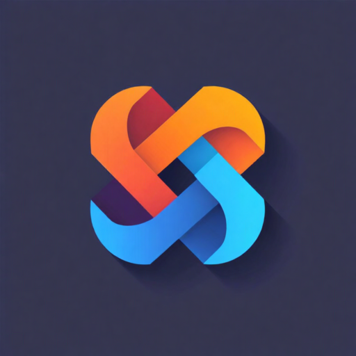 Listing Thumbnail