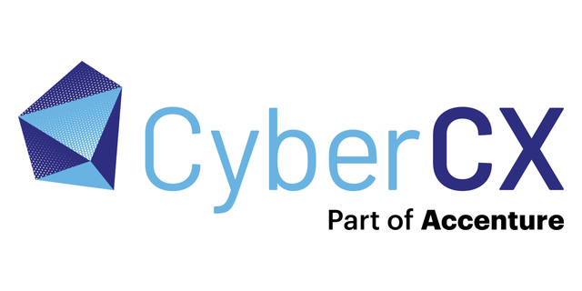 CyberCX Amazon Security Lake – Security Data