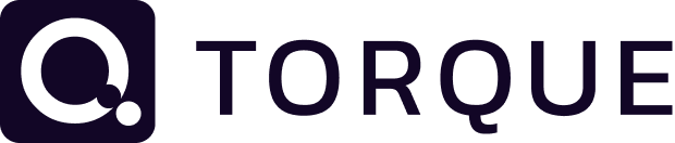 Quali - Torque - Infrastructure Platform Engineering