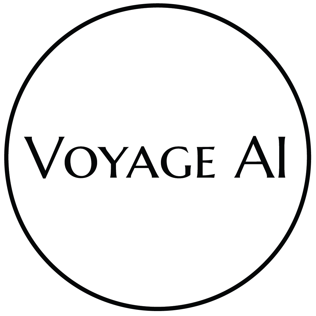 voyage-3-large Embedding Model