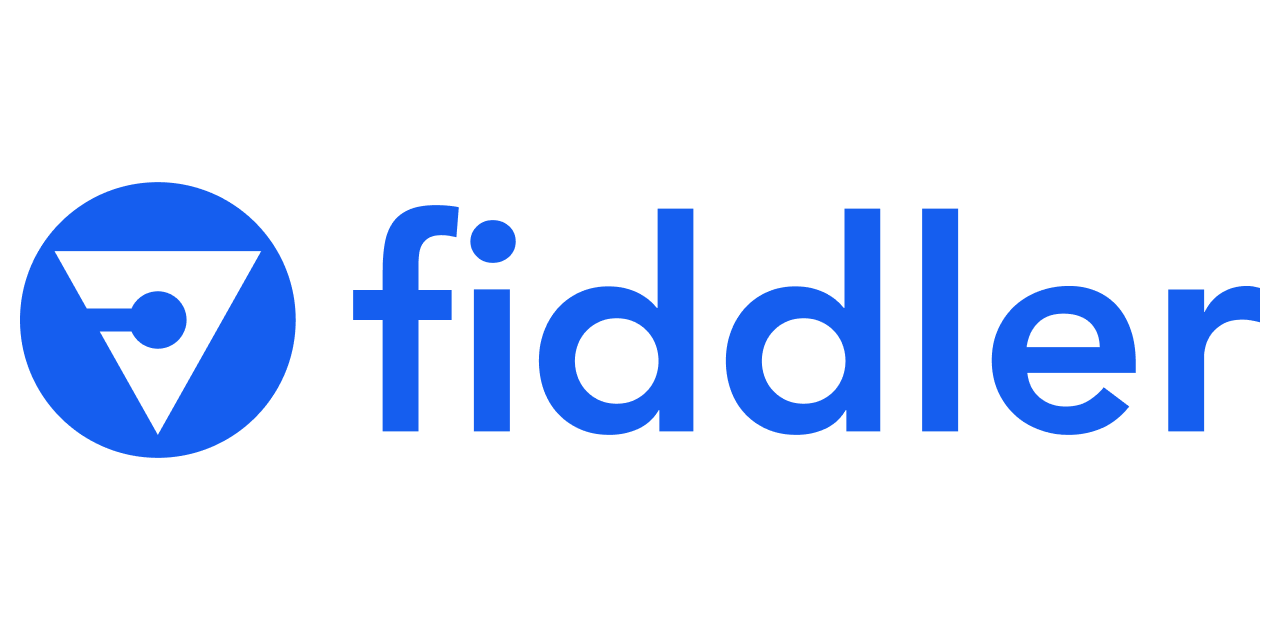 Fiddler AI (Lite Version)