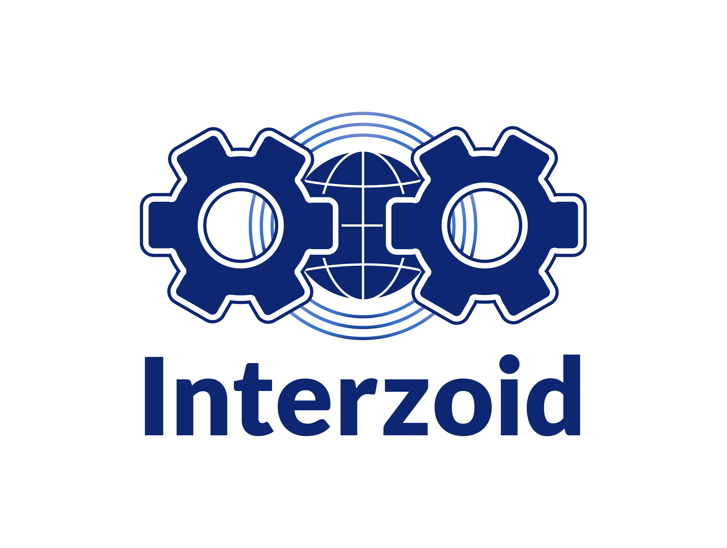 Interzoid AI-Powered Data Matching, Quality, and Enrichment Platform