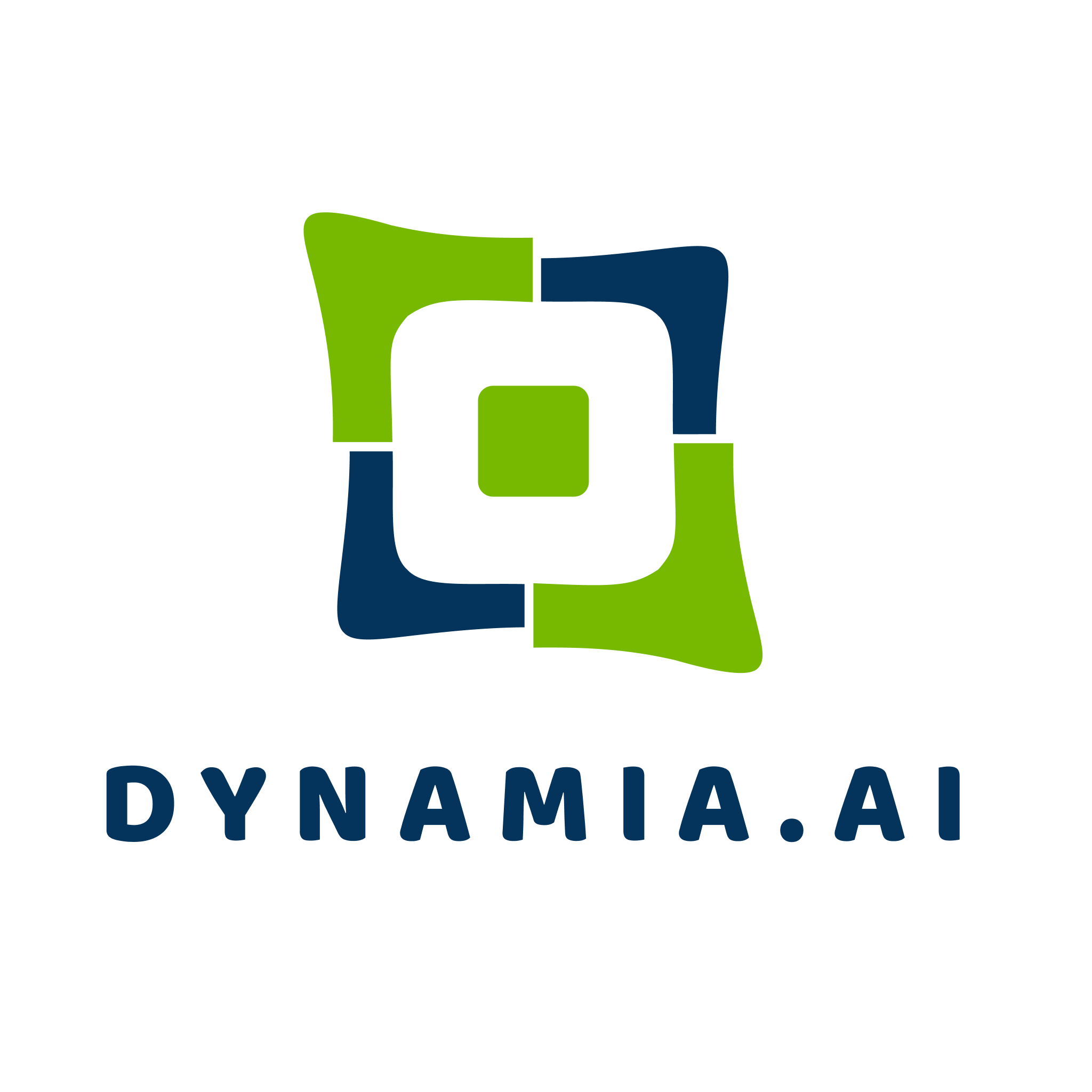 Dynamia AI Platform - GPU Virtualization & Scheduling for EKS