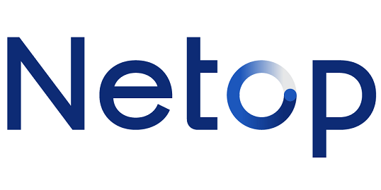 Netop Portal - Starter package