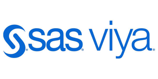 SAS Viya Workbench [Private Offer Only]