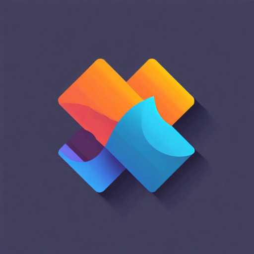 Listing Thumbnail