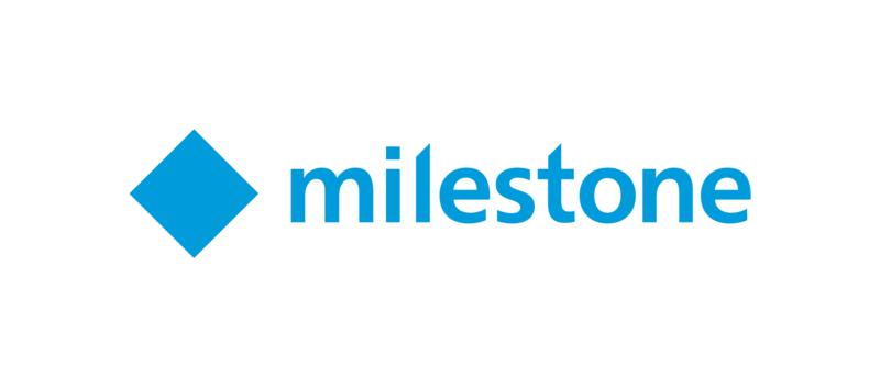 Milestone XProtect (BYOL) 2025 R1