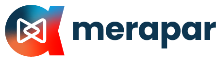Listing Thumbnail